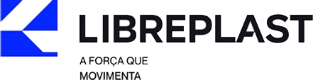 LIBRE LOGO