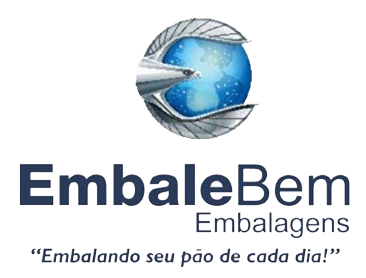 embalebem