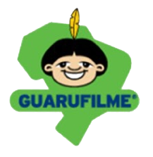 grarufilme
