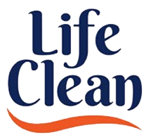 lifeclean