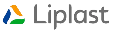 liplast