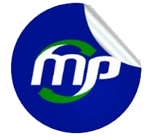 mp