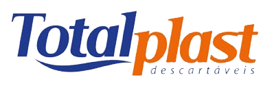 totalplast